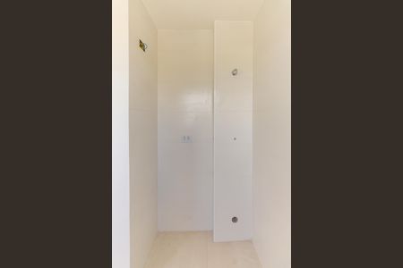Apartamento à venda com 62m², 2 quartos e 1 vaga Apartamento à venda com 62m², 2 quartos e 1 vagaCozinha