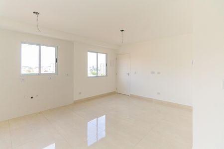 Apartamento à venda com 62m², 2 quartos e 1 vaga Apartamento à venda com 62m², 2 quartos e 1 vagaSala