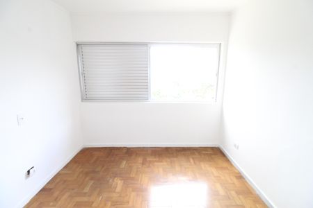 Apartamento para alugar com 130m², 3 quartos e 1 vagaQuarto 2