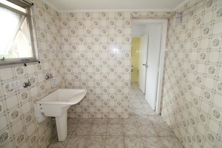 Apartamento para alugar com 130m², 3 quartos e 1 vagaÁrea de Serviço