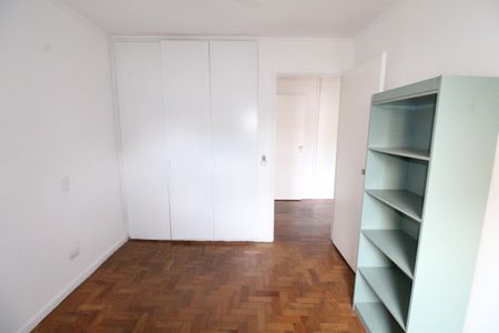Apartamento para alugar com 130m², 3 quartos e 1 vagaQuarto 1