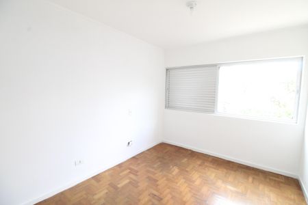 Quarto 2 de apartamento para alugar com 3 quartos, 130m² em Vila Adyana, São José dos Campos