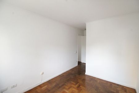 Apartamento para alugar com 130m², 3 quartos e 1 vagaSuíte