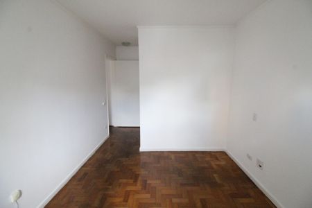 Apartamento para alugar com 130m², 3 quartos e 1 vagaSuíte