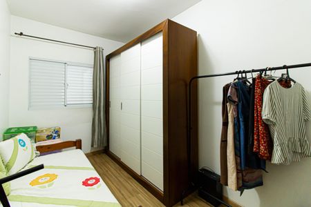 Casa à venda com 186m², 3 quartos e 2 vagas Casa à venda com 186m², 3 quartos e 2 vagasQuarto 1