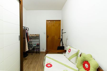 Casa à venda com 186m², 3 quartos e 2 vagas Casa à venda com 186m², 3 quartos e 2 vagasQuarto 1