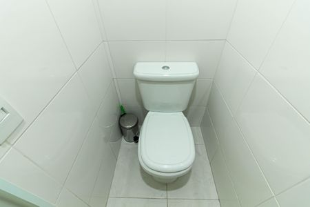 Casa à venda com 186m², 3 quartos e 2 vagas Casa à venda com 186m², 3 quartos e 2 vagasEdícula