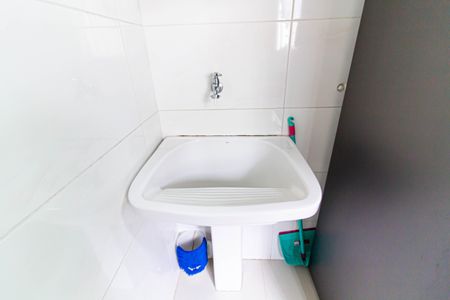 Casa à venda com 186m², 3 quartos e 2 vagas Casa à venda com 186m², 3 quartos e 2 vagasÁrea de Serviço