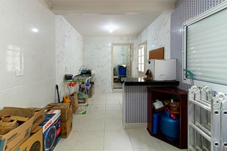 Casa à venda com 186m², 3 quartos e 2 vagas Casa à venda com 186m², 3 quartos e 2 vagasEscritório