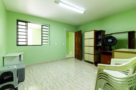 Casa à venda com 186m², 3 quartos e 2 vagas Casa à venda com 186m², 3 quartos e 2 vagasEdícula