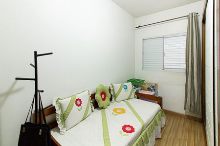 Casa à venda com 186m², 3 quartos e 2 vagas Casa à venda com 186m², 3 quartos e 2 vagasQuarto 1