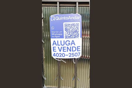 Casa à venda com 186m², 3 quartos e 2 vagas Casa à venda com 186m², 3 quartos e 2 vagasPlaquinha