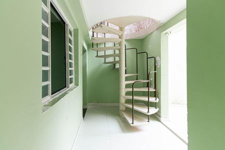 Casa à venda com 186m², 3 quartos e 2 vagas Casa à venda com 186m², 3 quartos e 2 vagasÁrea Externa