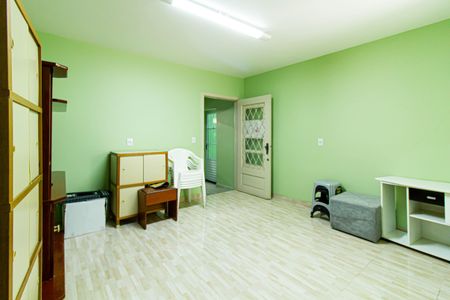 Casa à venda com 186m², 3 quartos e 2 vagas Casa à venda com 186m², 3 quartos e 2 vagasEdícula