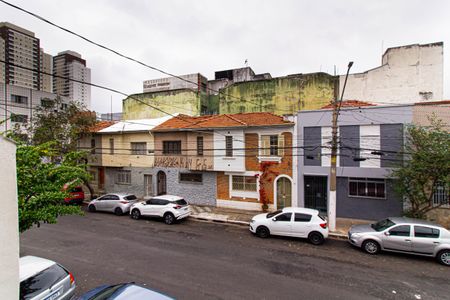 Casa à venda com 186m², 3 quartos e 2 vagas Casa à venda com 186m², 3 quartos e 2 vagasVista do Quarto 2