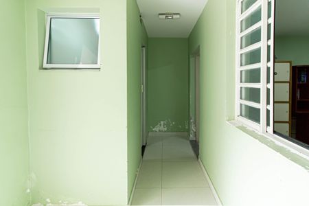 Casa à venda com 186m², 3 quartos e 2 vagas Casa à venda com 186m², 3 quartos e 2 vagasÁrea Externa