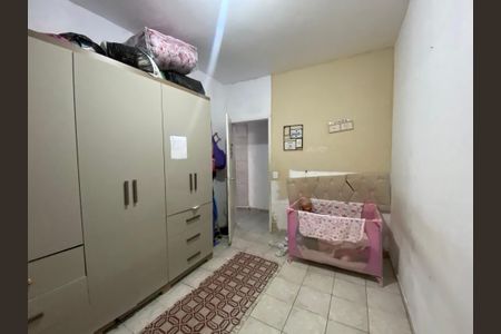 Casa para alugar com 85m², 2 quartos e 1 vagaSuíte
