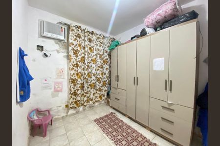 Casa para alugar com 85m², 2 quartos e 1 vagaSuíte