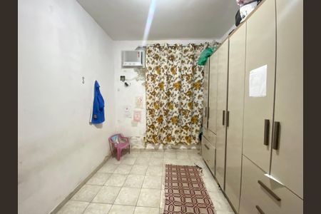 Casa para alugar com 85m², 2 quartos e 1 vagaSuíte