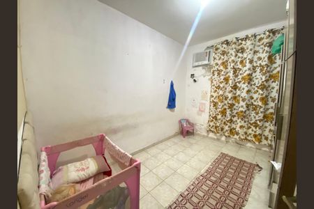 Casa para alugar com 85m², 2 quartos e 1 vagaSuíte
