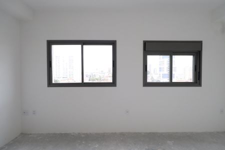 Studio à venda com 25m², 1 quarto e sem vagaStudio