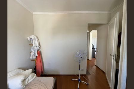 Apartamento à venda com 45m², 2 quartos e 1 vaga Apartamento à venda com 45m², 2 quartos e 1 vagaQuarto 1