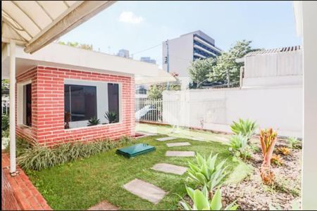 Apartamento à venda com 45m², 2 quartos e 1 vaga Apartamento à venda com 45m², 2 quartos e 1 vagaÁrea comum