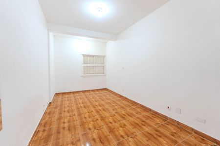 Studio à venda com 30m², 1 quarto e sem vagaStudio