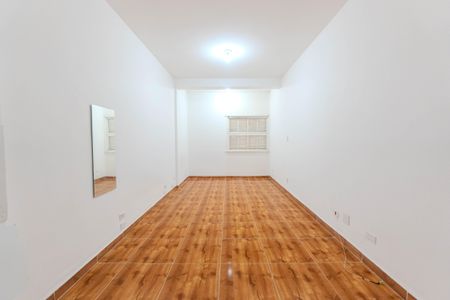 Studio à venda com 30m², 1 quarto e sem vagaStudio