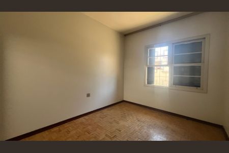 Casa para alugar com 213m², 2 quartos e 4 vagasQuarto 1