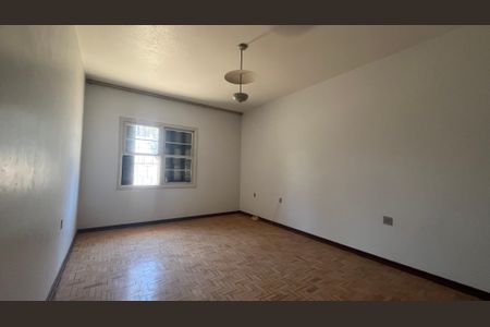 Casa para alugar com 213m², 2 quartos e 4 vagasQuarto 2