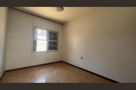 Casa para alugar com 213m², 2 quartos e 4 vagasQuarto 1