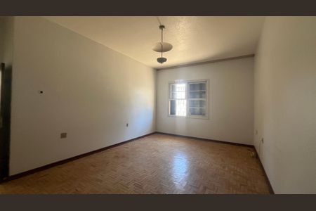 Casa para alugar com 213m², 2 quartos e 4 vagasQuarto 2