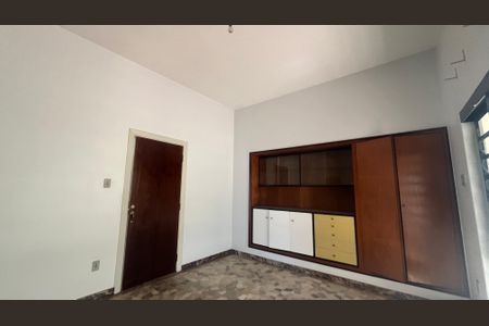 Casa para alugar com 213m², 2 quartos e 4 vagasSala 2