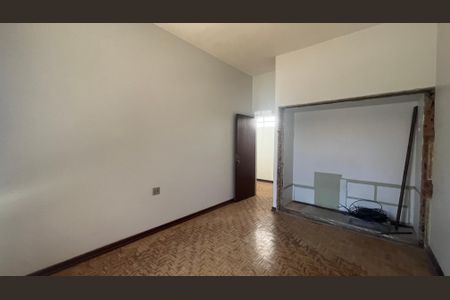 Casa para alugar com 213m², 2 quartos e 4 vagasQuarto 1