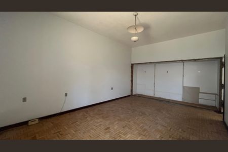 Casa para alugar com 213m², 2 quartos e 4 vagasQuarto 2