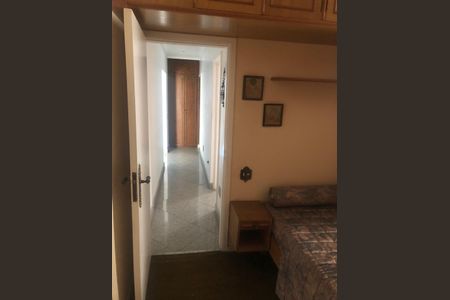 Apartamento à venda com 145m², 2 quartos e 2 vagasSuíte