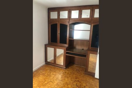 Apartamento à venda com 145m², 2 quartos e 2 vagasQuarto