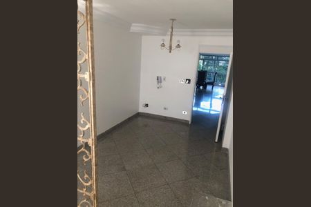 Apartamento à venda com 145m², 2 quartos e 2 vagasCozinha