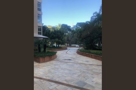 Apartamento à venda com 145m², 2 quartos e 2 vagasÁrea Externa