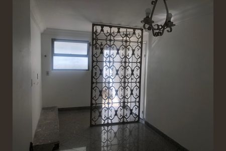 Apartamento à venda com 145m², 2 quartos e 2 vagasCozinha