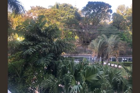 Apartamento à venda com 145m², 2 quartos e 2 vagasVista