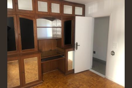 Apartamento à venda com 145m², 2 quartos e 2 vagasQuarto