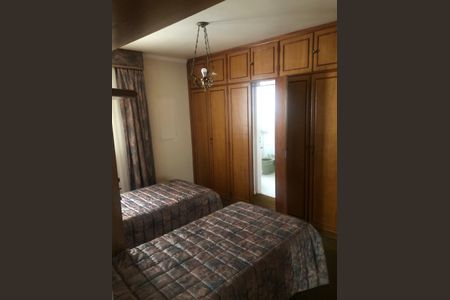 Apartamento à venda com 145m², 2 quartos e 2 vagasSuíte