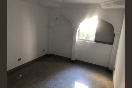 Apartamento à venda com 145m², 2 quartos e 2 vagassala/3º quarto