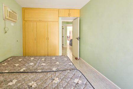 Apartamento para alugar com 88m², 3 quartos e 2 vagasQuarto 1