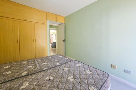 Quarto 1 de apartamento para alugar com 3 quartos, 88m² em Vila Maia, Guarujá