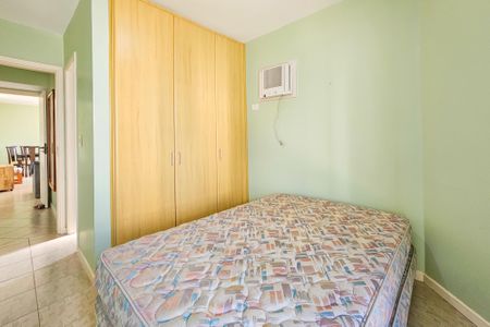 Apartamento para alugar com 88m², 3 quartos e 2 vagasSuíte
