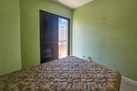 Apartamento para alugar com 88m², 3 quartos e 2 vagasSuíte