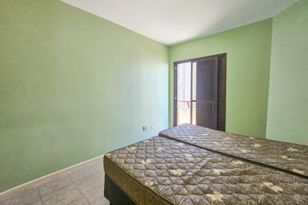 Apartamento para alugar com 88m², 3 quartos e 2 vagasQuarto 1